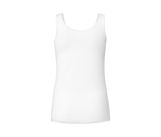 tchibo 2 Hemdchen online bestellen bei Tchibo 656289 Super Sparpreis