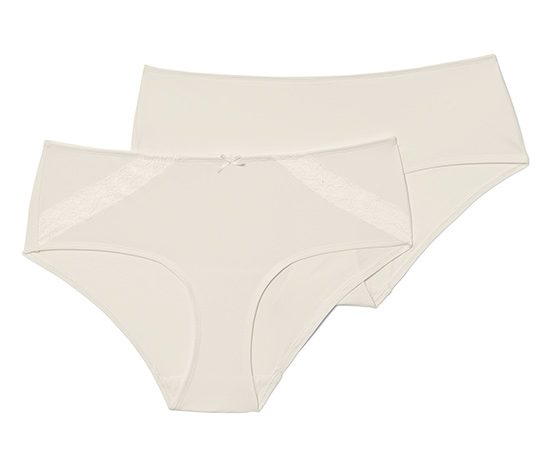tchibo 2 Pantys online bestellen bei Tchibo 694690 Wochenangebot