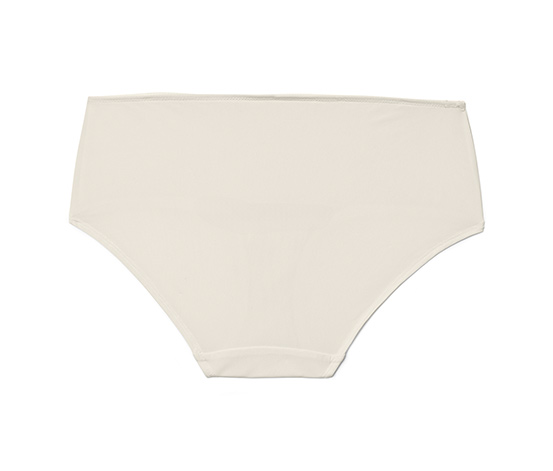 tchibo 2 Pantys online bestellen bei Tchibo 694690 Wochenangebot
