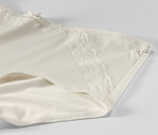 tchibo 2 Pantys online bestellen bei Tchibo 694690 Wochenangebot