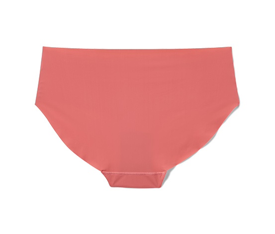 tchibo 2 Magic-Cut-Pantys online bestellen bei Tchibo 679800 Kostenlose Rückgabe