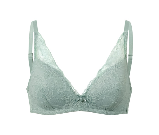 tchibo Softschalen-BH online bestellen bei Tchibo 679395 Begrenzte Freigabe