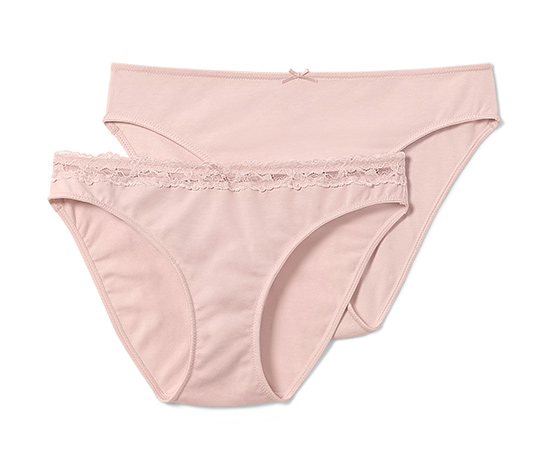 tchibo 2 Slips online bestellen bei Tchibo 682801 JETZT KAUFEN