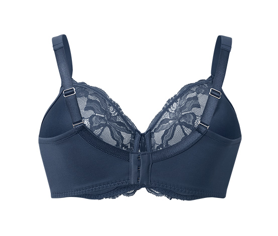 tchibo Minimizer-BH online bestellen bei Tchibo 658790 Letzte 2 Tage