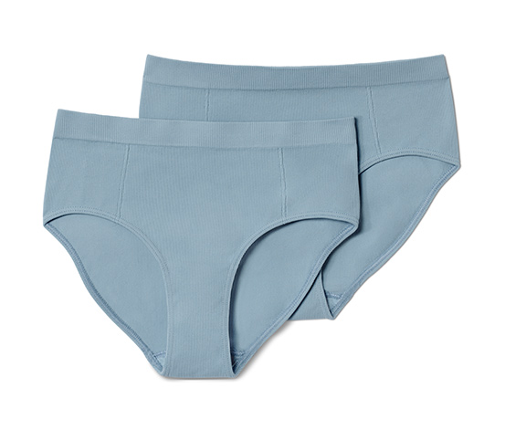 tchibo 2 Seamless-Pantys online bestellen bei Tchibo 672621 Letzter Tag