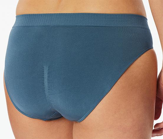 tchibo SCHIESSER Rio Slip online bestellen bei Tchibo 708007 Zeitbegrenzte Promotion
