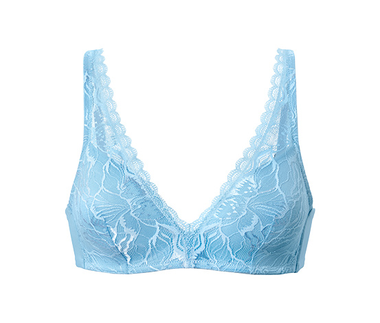 tchibo Softschalen-BH online bestellen bei Tchibo 656318 Bis zu 60% Rabatt