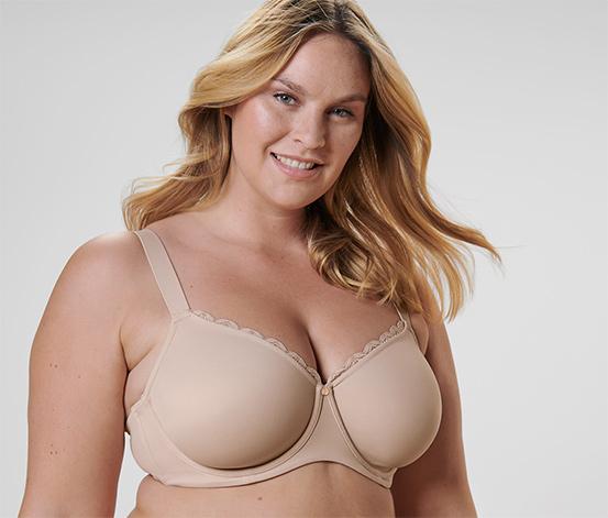 tchibo Bügel-BH online bestellen bei Tchibo 679689 Bis zu 65% Rabatt