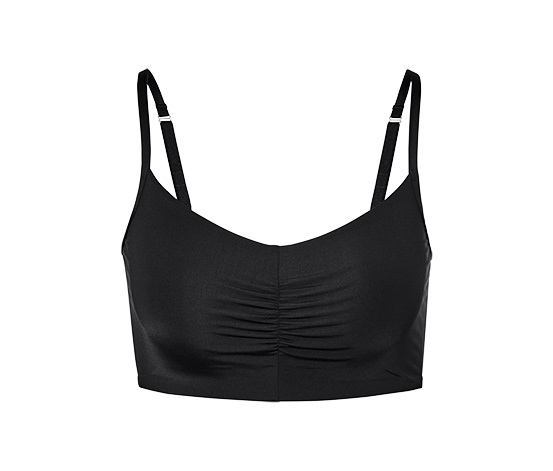 tchibo Bustier online bestellen bei Tchibo 668845 Vierteljährliche Förderung