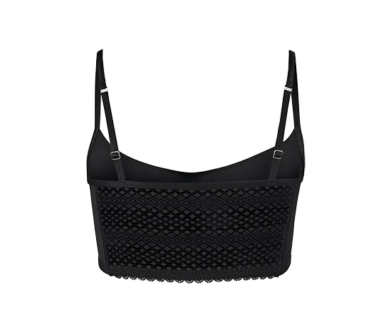 tchibo Bustier online bestellen bei Tchibo 668845 Vierteljährliche Förderung