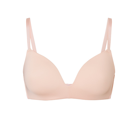 tchibo Softschalen-BH online bestellen bei Tchibo 663787 Bis zu 55% Rabatt