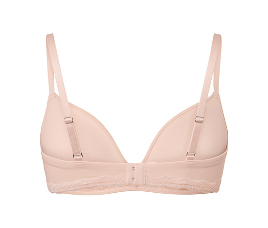 tchibo Softschalen-BH online bestellen bei Tchibo 663787 Bis zu 55% Rabatt