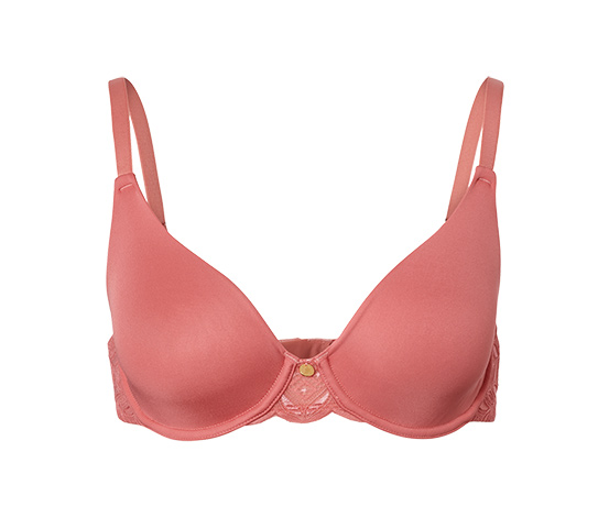 tchibo Bügel-BH online bestellen bei Tchibo 679604 Discount Store für neue Produkte