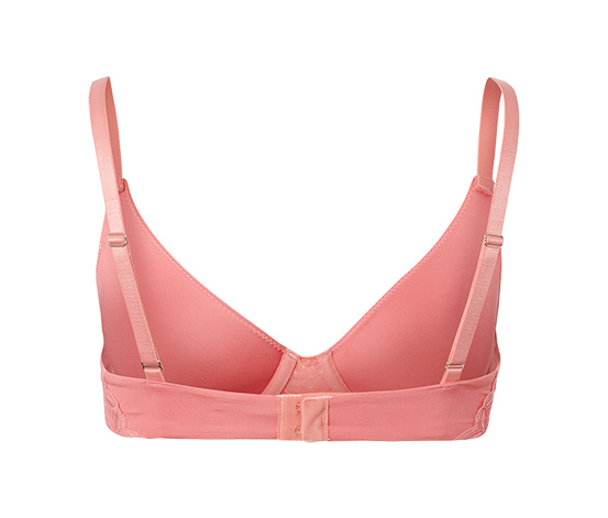 tchibo Bügel-BH online bestellen bei Tchibo 679604 Discount Store für neue Produkte