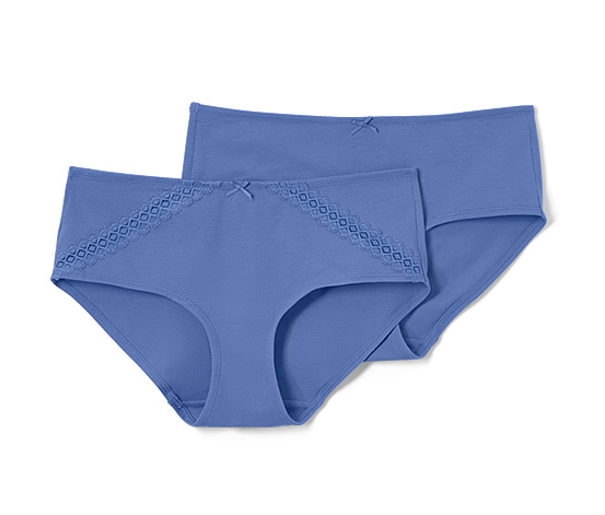 tchibo 2 Pantys online bestellen bei Tchibo 693991 Super Rabatt