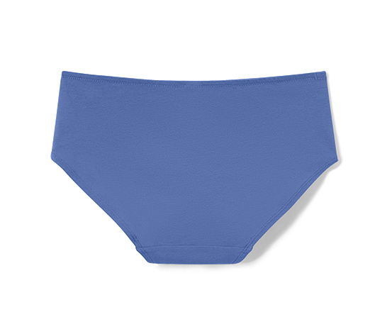 tchibo 2 Pantys online bestellen bei Tchibo 693991 Super Rabatt