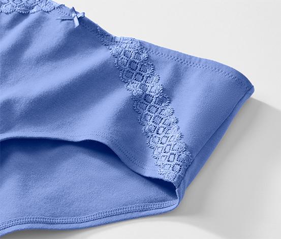 tchibo 2 Pantys online bestellen bei Tchibo 693991 Super Rabatt