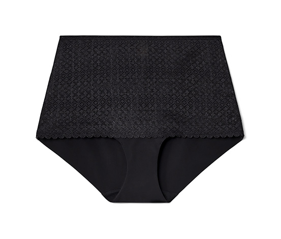 tchibo Highwaist-Panty online bestellen bei Tchibo 668939 50% Rabatt mit kostenlosem Versand