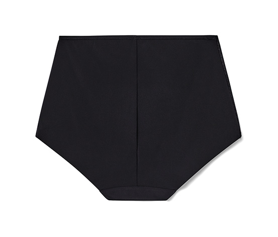 tchibo Highwaist-Panty online bestellen bei Tchibo 668939 50% Rabatt mit kostenlosem Versand