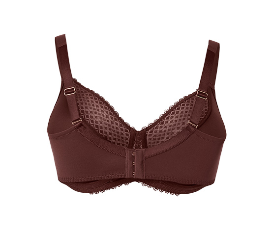tchibo Minimizer-BH online bestellen bei Tchibo 683513 Kostenloser Versand international