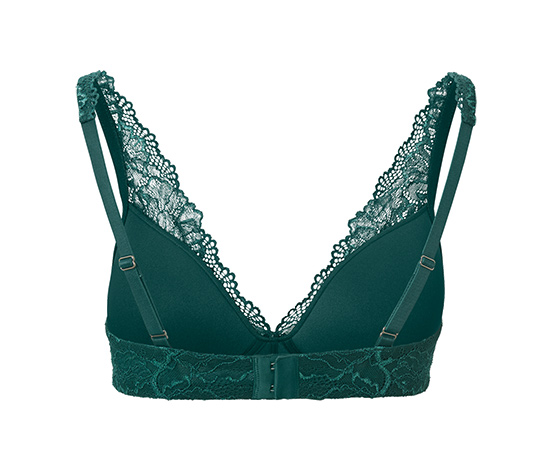 tchibo Softschalen-BH online bestellen bei Tchibo 689091 Im Verkauf