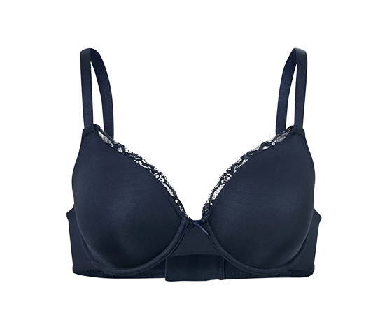 tchibo Bügel-BH online bestellen bei Tchibo 676948 Rabatte dieses Monats