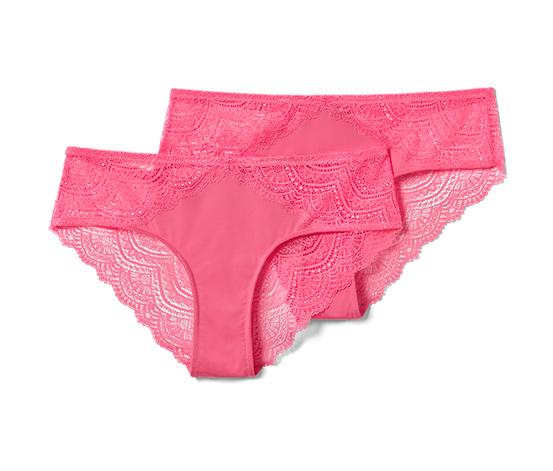 tchibo 2 Brazilslips online bestellen bei Tchibo 681250 2025