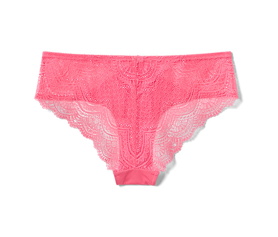 tchibo 2 Brazilslips online bestellen bei Tchibo 681250 2025