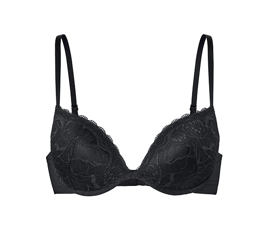 tchibo Push-Up-BH online bestellen bei Tchibo 656275 Online