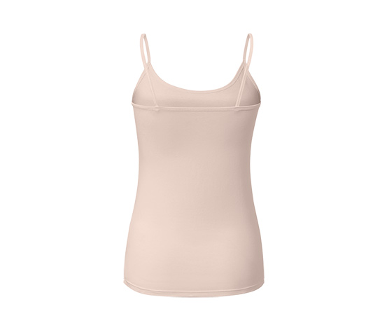 tchibo 3 Hemdchen online bestellen bei Tchibo 682559 Outlet