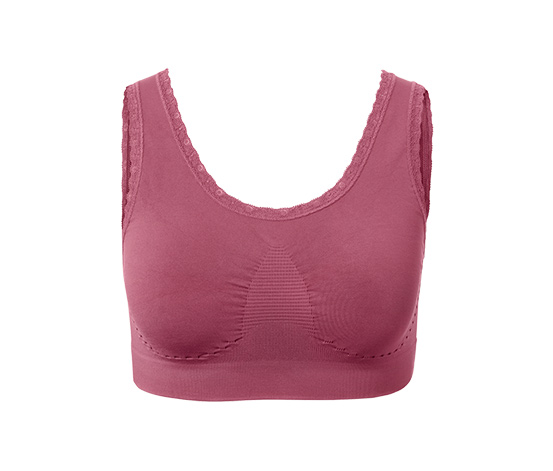 tchibo Seamless-Bustier online bestellen bei Tchibo 677598 Verkauf
