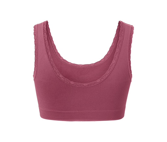 tchibo Seamless-Bustier online bestellen bei Tchibo 677598 Verkauf