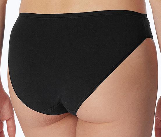 tchibo 2 SCHIESSER Minislips mit Bio-Baumwolle online bestellen bei Tchibo 700739 Hotsell