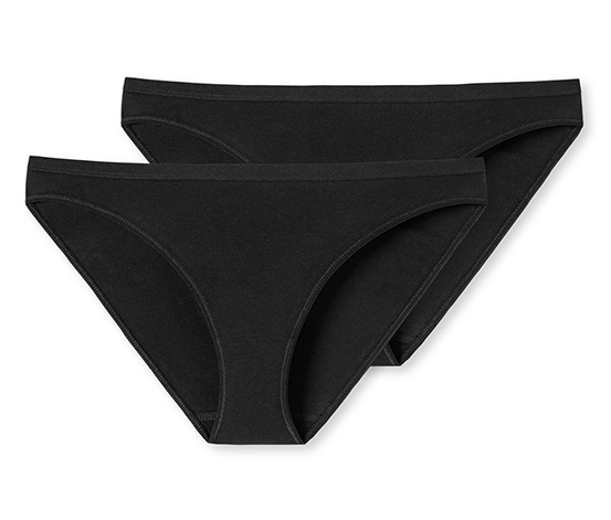 tchibo 2 SCHIESSER Minislips mit Bio-Baumwolle online bestellen bei Tchibo 700739 Hotsell