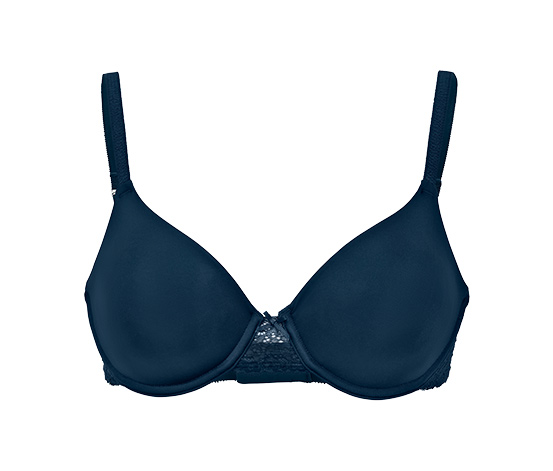 tchibo Bügel-BH online bestellen bei Tchibo 628124 Fabrikverkauf