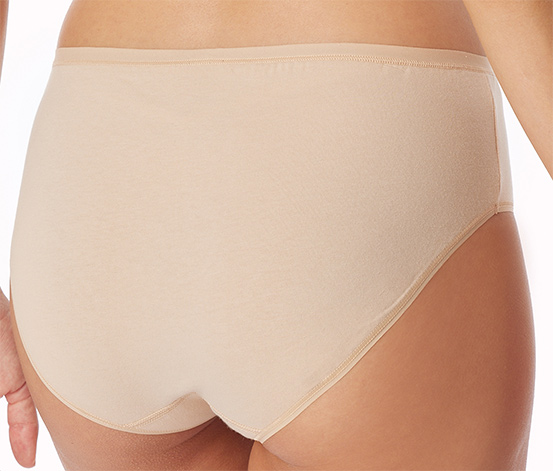 tchibo 2 SCHIESSER Hipster online bestellen bei Tchibo 707978 Limitierter Zeitrabatt