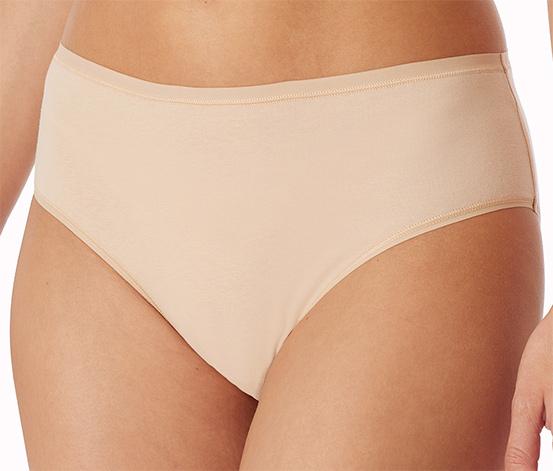 tchibo 2 SCHIESSER Hipster online bestellen bei Tchibo 707978 Limitierter Zeitrabatt