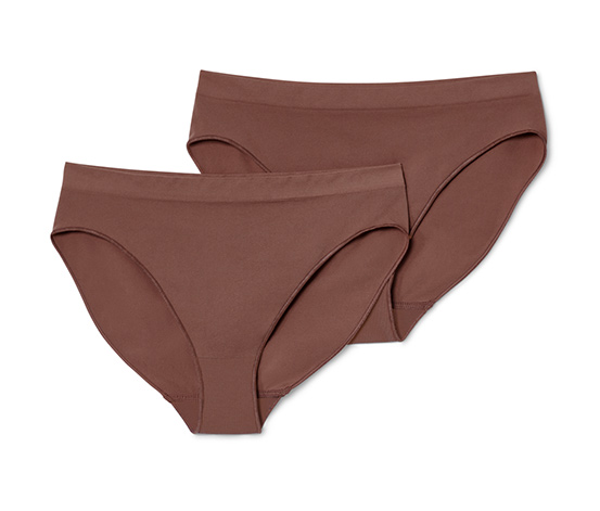 tchibo 2 Seamless Slips online bestellen bei Tchibo 669030 Fabrik Onlineshop