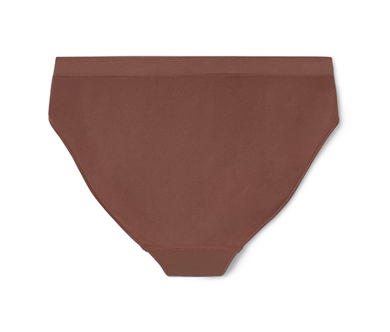 tchibo 2 Seamless Slips online bestellen bei Tchibo 669030 Fabrik Onlineshop