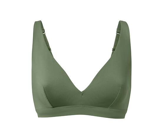 tchibo Komfort-Soft-BH online bestellen bei Tchibo 662801 Fabrikpreis