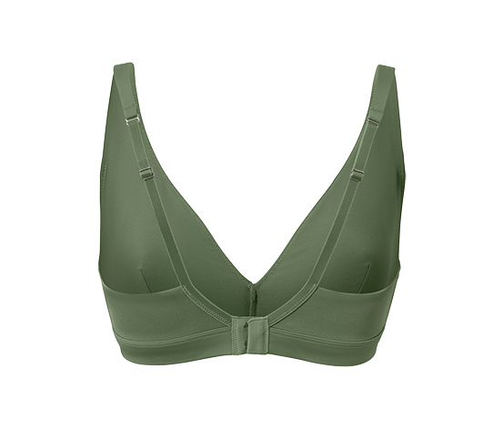 tchibo Komfort-Soft-BH online bestellen bei Tchibo 662801 Fabrikpreis