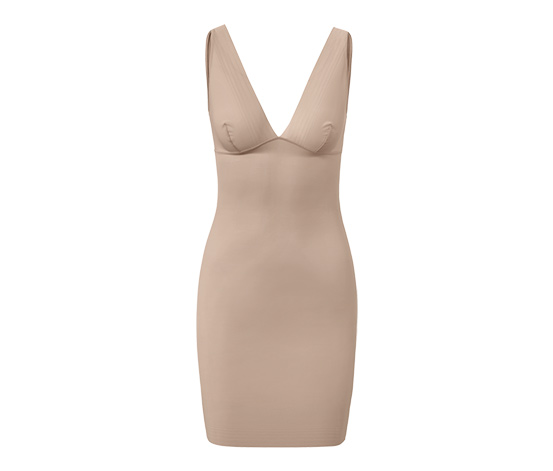 tchibo Bodyforming-Unterkleid online bestellen bei Tchibo 679742 Sonderangebot