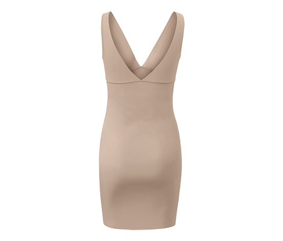 tchibo Bodyforming-Unterkleid online bestellen bei Tchibo 679742 Sonderangebot