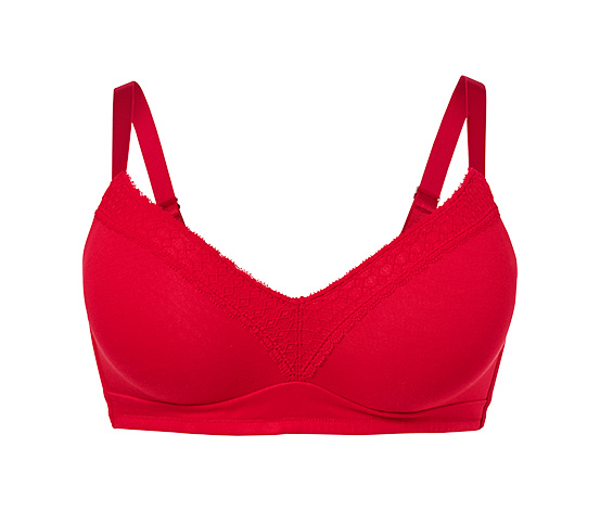 tchibo Soft-BH online bestellen bei Tchibo 627824 Günstig kaufen