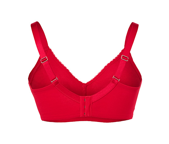 tchibo Soft-BH online bestellen bei Tchibo 627824 Günstig kaufen