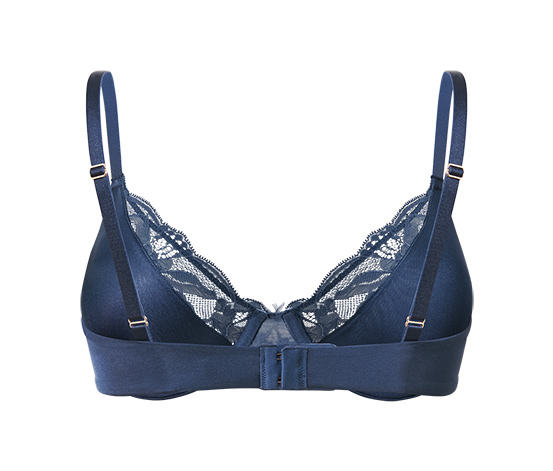 tchibo Bügel-BH online bestellen bei Tchibo 658671 Flash Sale