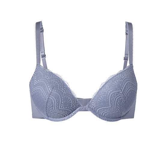 tchibo Push-up-BH online bestellen bei Tchibo 617043 Online Shopping