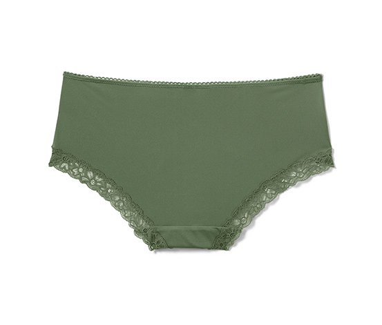 tchibo 2 Pantys online bestellen bei Tchibo 662745 Preisnachlass
