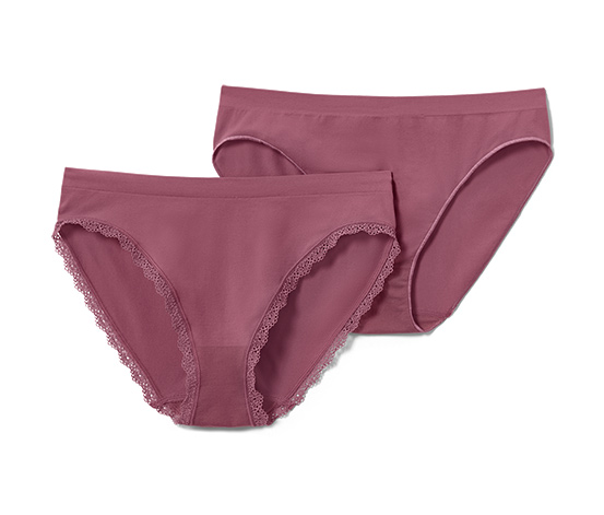 tchibo 2 Seamless-Slips online bestellen bei Tchibo 676788 Black Friday