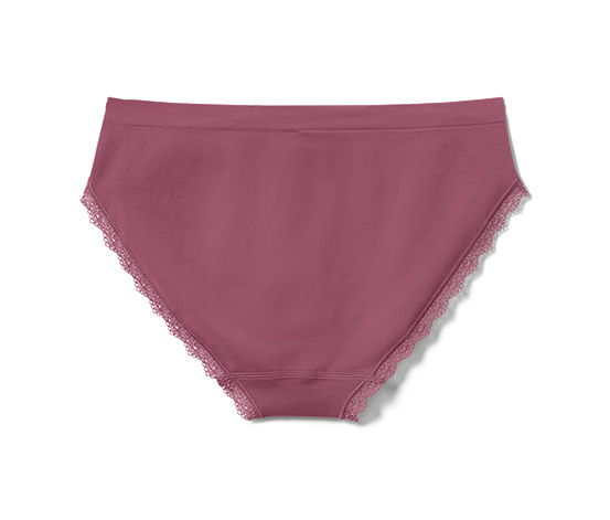 tchibo 2 Seamless-Slips online bestellen bei Tchibo 676788 Black Friday